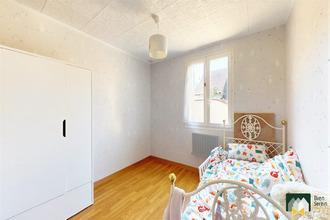  maison champhol 28300