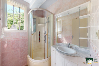  maison champhol 28300