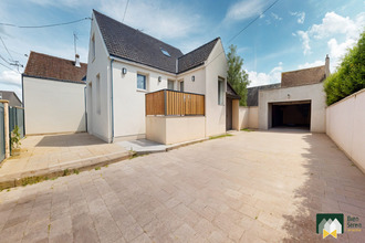  maison champhol 28300