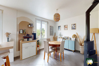  maison champhol 28300