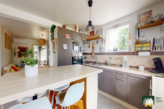 maison champhol 28300