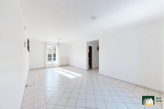  maison champhol 28300