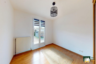  maison champhol 28300