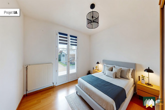  maison champhol 28300