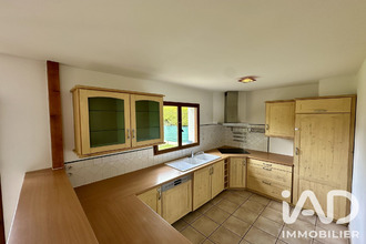  maison champhol 28300
