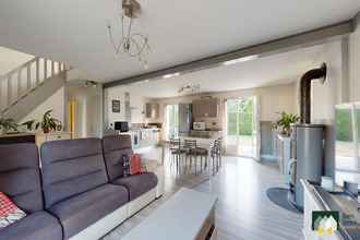 maison champhol 28300