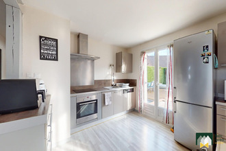  maison champhol 28300