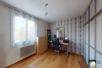  maison champhol 28300