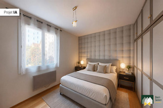  maison champhol 28300