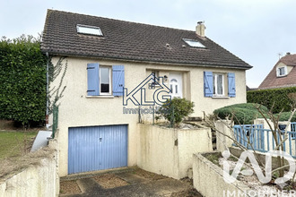  maison champhol 28300