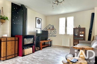  maison champhol 28300