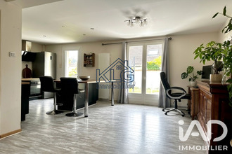  maison champhol 28300