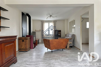  maison champhol 28300