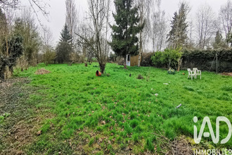  maison champien 80700