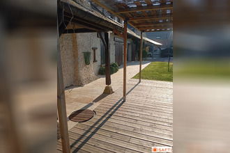  maison champien 80700