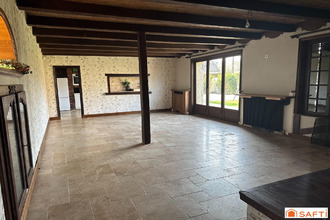  maison champien 80700