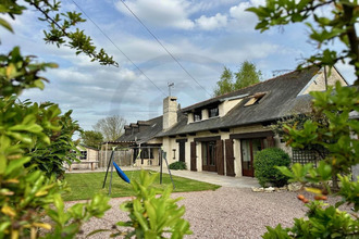  maison champien 80700