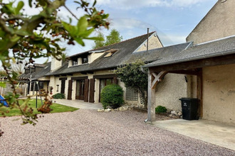  maison champien 80700