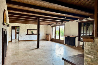  maison champien 80700