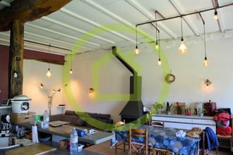  maison champier 38260