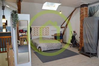  maison champier 38260