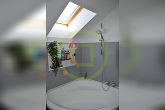  maison champier 38260