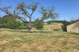  maison champier 38260