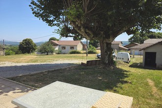  maison champier 38260