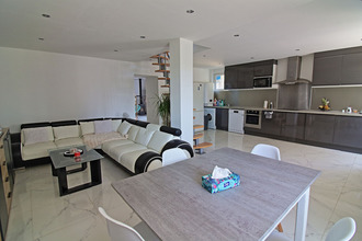  maison champier 38260