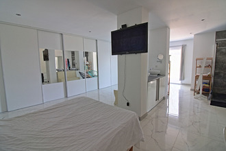  maison champier 38260