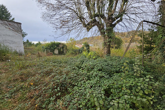  maison champier 38260