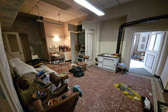  maison champier 38260