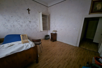  maison champier 38260