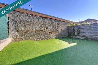  maison champier 38260