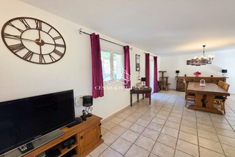  maison champier 38260