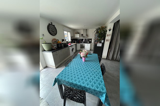  maison champier 38260