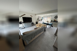  maison champier 38260
