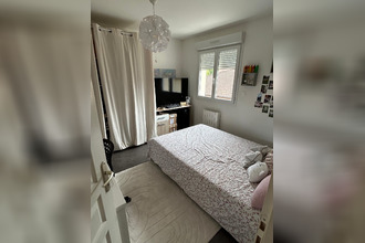  maison champier 38260