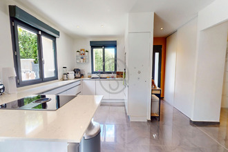  maison champier 38260