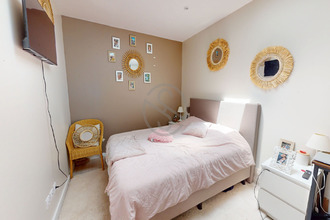  maison champier 38260