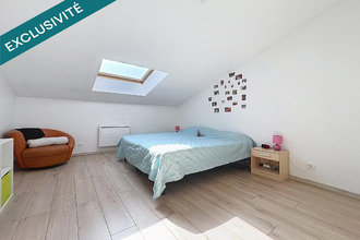  maison champier 38260