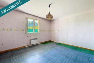  maison champier 38260