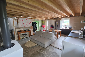  maison champier 38260