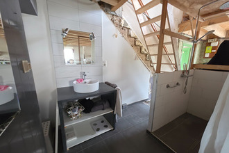  maison champier 38260