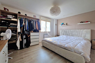  maison champigne 49330