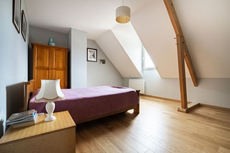  maison champigne 49330