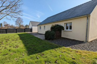  maison champigne 49330