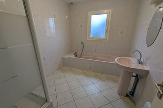  maison champigne 49330