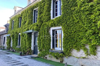  maison champigne 49330