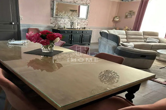  maison champigne 49330